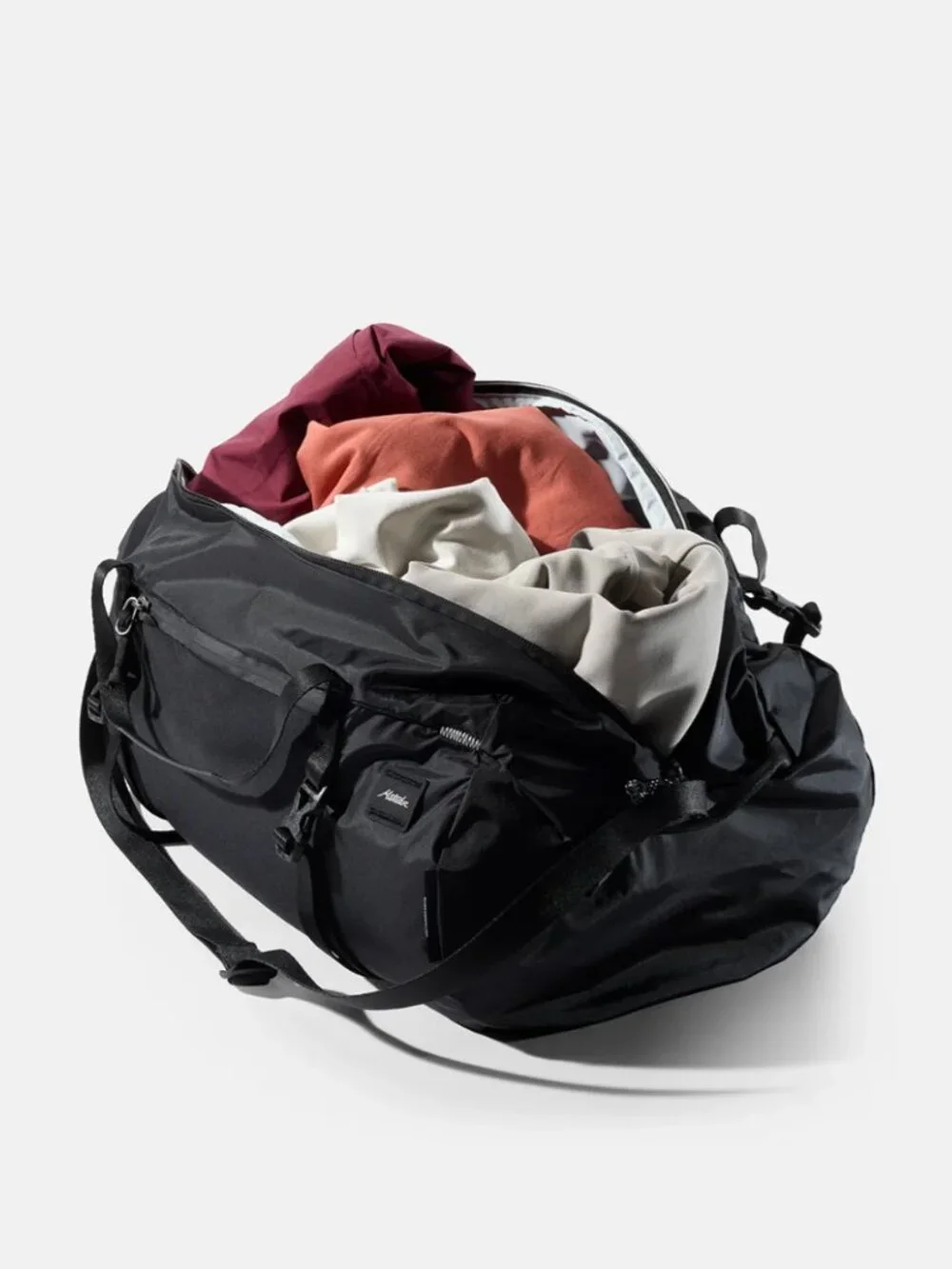 NWT NIB Matador 30 L Packable Duffel